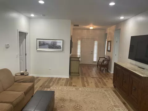 Other - 21024 W Walnut Ln, Plainfield, IL 60544 photo 4 of 6