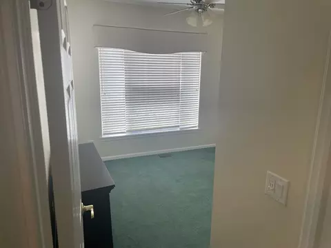 Bedroom - 21024 W Walnut Ln, Plainfield, IL 60544 photo 1 of 5