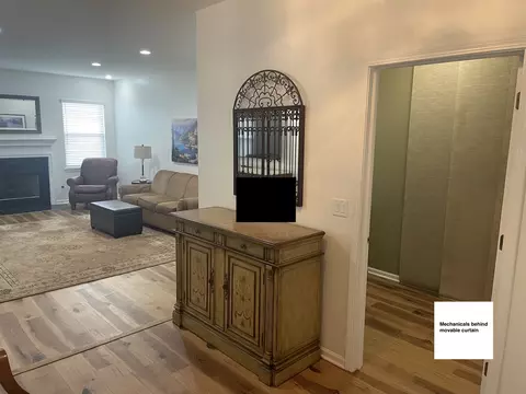 Entry Way - 21024 W Walnut Ln, Plainfield, IL 60544 photo 5 of 5