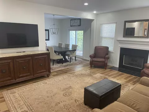 Other - 21024 W Walnut Ln, Plainfield, IL 60544 photo 1 of 6