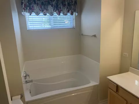 Bath - 21024 W Walnut Ln, Plainfield, IL 60544 photo 5 of 7