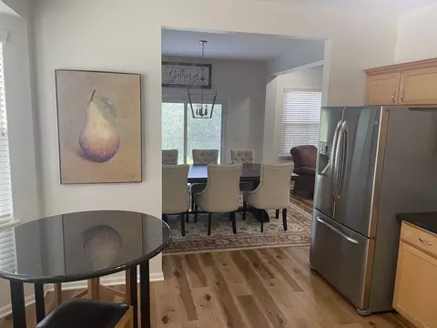 Dining - 21024 W Walnut Ln, Plainfield, IL 60544 photo 6 of 6