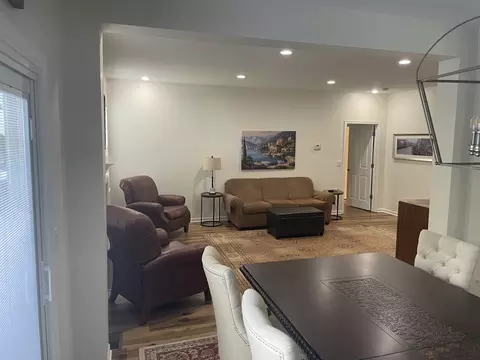 Other - 21024 W Walnut Ln, Plainfield, IL 60544 photo 2 of 6