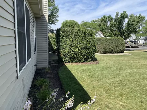 Exterior - 21024 W Walnut Ln, Plainfield, IL 60544 photo 5 of 7