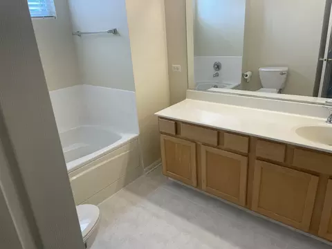 Bath - 21024 W Walnut Ln, Plainfield, IL 60544 photo 4 of 7