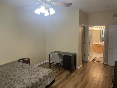 Bedroom - 21024 W Walnut Ln, Plainfield, IL 60544 photo 5 of 5