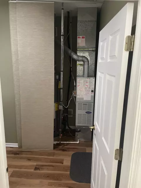 Other - 21024 W Walnut Ln, Plainfield, IL 60544 photo 6 of 6