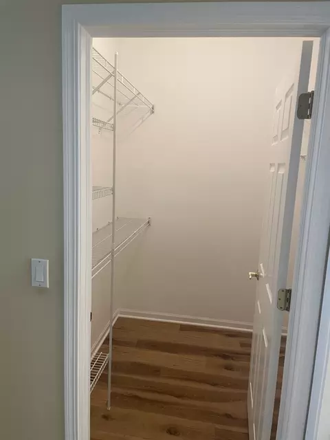 Other - 21024 W Walnut Ln, Plainfield, IL 60544 photo 5 of 6