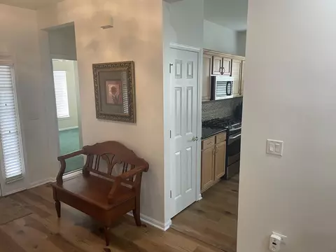 Entry Way - 21024 W Walnut Ln, Plainfield, IL 60544 photo 3 of 5