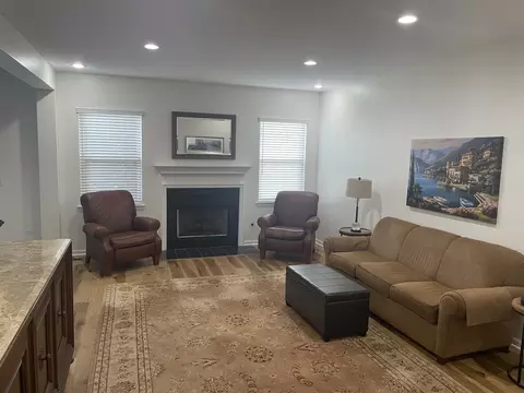 Living - 21024 W Walnut Ln, Plainfield, IL 60544 photo 1 of 1