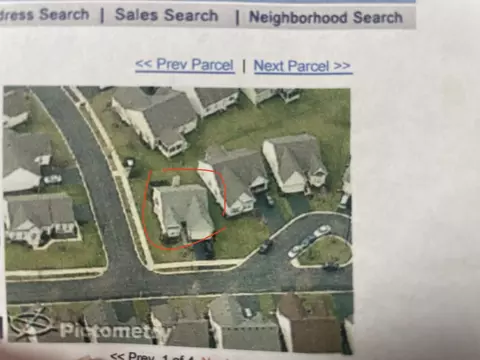 View/Area - 21024 W Walnut Ln, Plainfield, IL 60544 photo 1 of 1