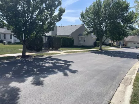 Exterior - 21024 W Walnut Ln, Plainfield, IL 60544 photo 6 of 7