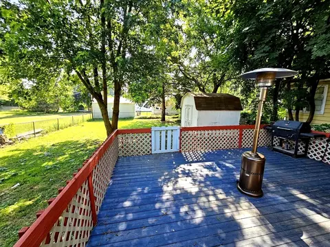 129 S Commonwealth Ave, Elgin, IL 60123 photo 20