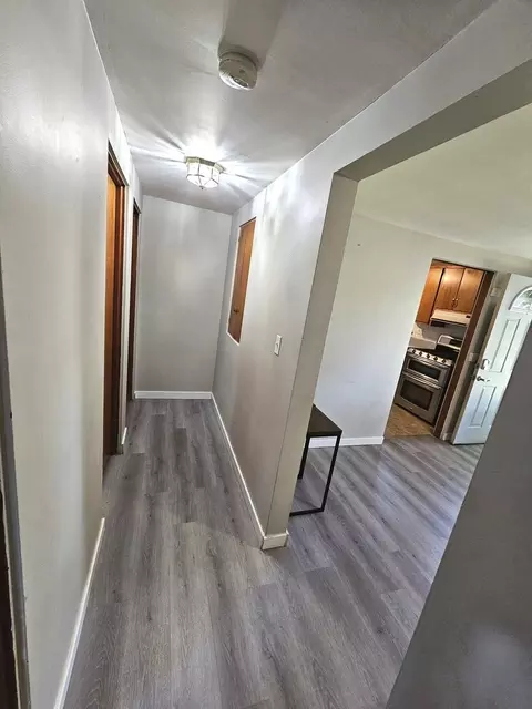 129 S Commonwealth Ave, Elgin, IL 60123 photo 15