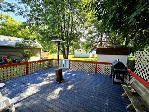 129 S Commonwealth Ave, Elgin, IL 60123 photo 19