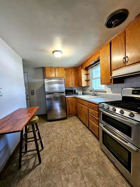 129 S Commonwealth Ave, Elgin, IL 60123 photo 6