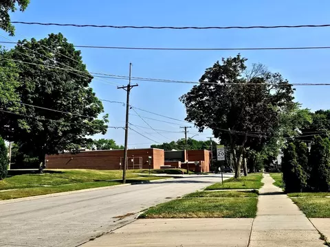 129 S Commonwealth Ave, Elgin, IL 60123 photo 22