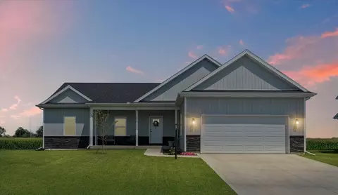 3610 Freedom Blvd, Champaign, IL 61822