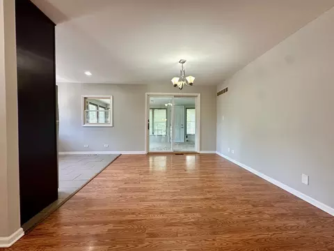 Other - 899 Carl Ave, Elgin, IL 60120 photo 1 of 2