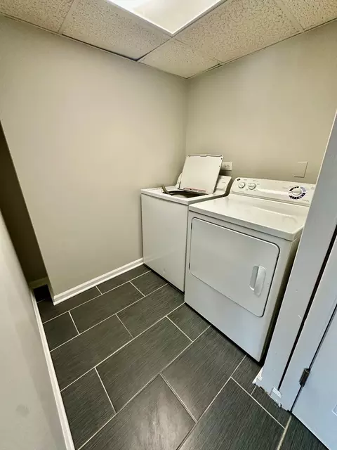 Other - 899 Carl Ave, Elgin, IL 60120 photo 2 of 2