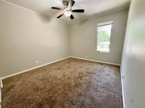 Bedroom - 899 Carl Ave, Elgin, IL 60120 photo 2 of 5