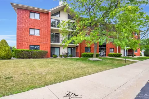 18100 Rita Rd #3B, Tinley Park, IL 60477