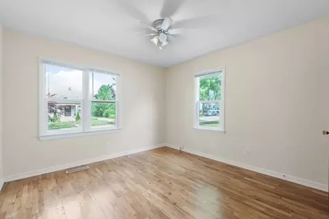 Bedroom - 520 N 10th Ave, Kankakee, IL 60901 photo 1 of 2