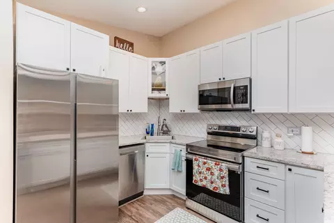 2308 Maple Ln, Rolling Meadows, IL 60008 photo 7