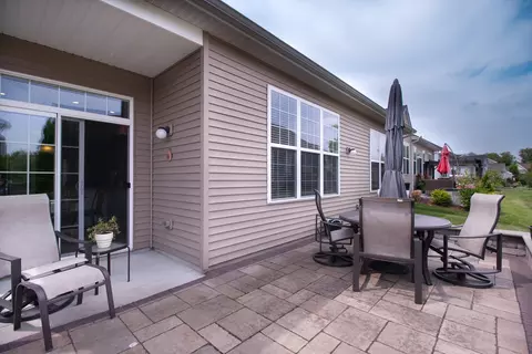 3907 Eagle Ridge Dr, Elgin, IL 60124 photo 22