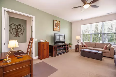 3907 Eagle Ridge Dr, Elgin, IL 60124 photo 12