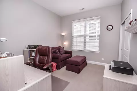 3907 Eagle Ridge Dr, Elgin, IL 60124 photo 19