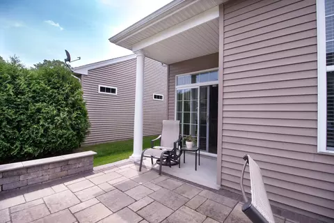 3907 Eagle Ridge Dr, Elgin, IL 60124 photo 23