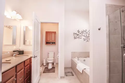 3907 Eagle Ridge Dr, Elgin, IL 60124 photo 17