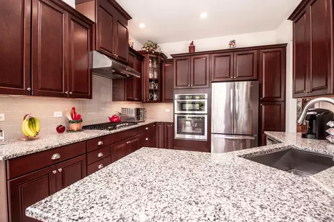 3907 Eagle Ridge Dr, Elgin, IL 60124 photo 8