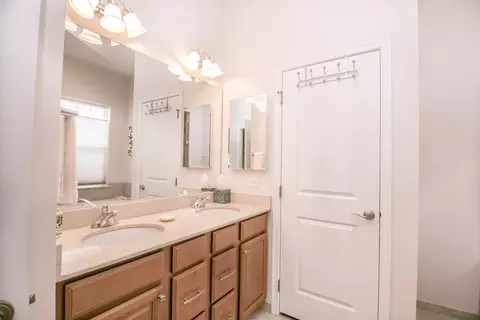 3907 Eagle Ridge Dr, Elgin, IL 60124 photo 16