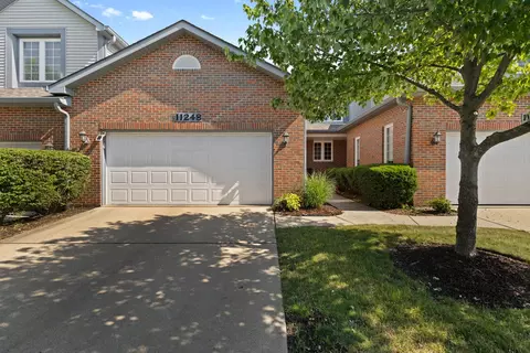 11248 Melrose Ct, Orland Park, IL 60467