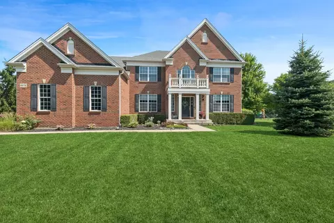 6072 Westminster Ln, Gurnee, IL 60031