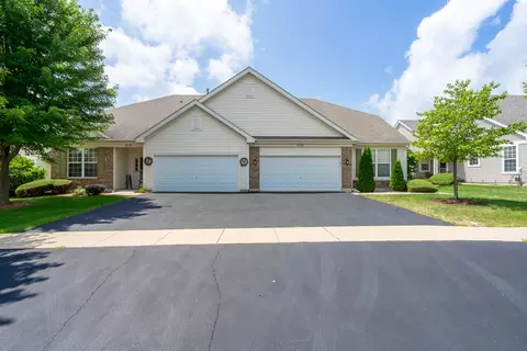 2123 Tremont Ln, Joliet, IL 60431