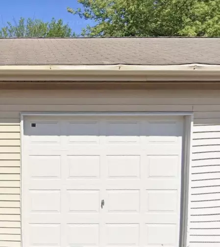 501 Carlysle Dr #G12, Clarendon Hills, IL 60514