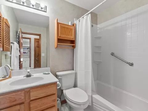 3721 Bunker Hill Dr, Algonquin, IL 60102 photo 16