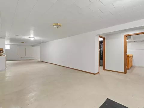 3721 Bunker Hill Dr, Algonquin, IL 60102 photo 19