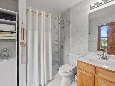3721 Bunker Hill Dr, Algonquin, IL 60102 photo 12