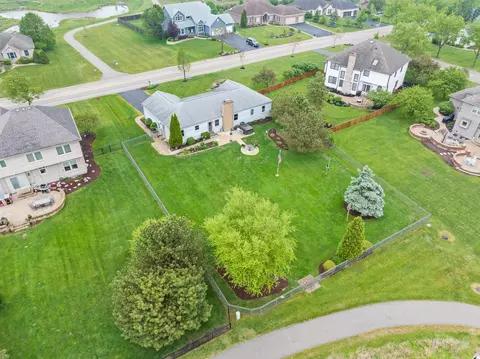 3721 Bunker Hill Dr, Algonquin, IL 60102 photo 25