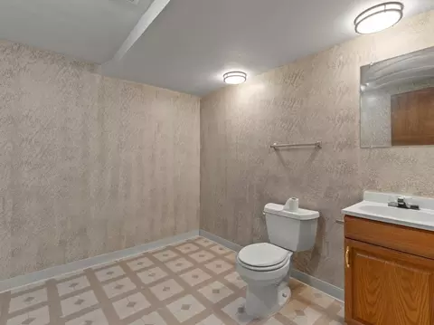 3721 Bunker Hill Dr, Algonquin, IL 60102 photo 18