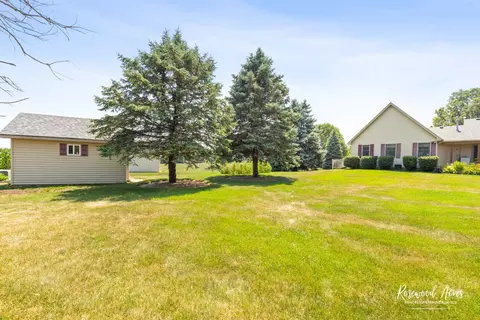2355 Ashley Turn, Kankakee, IL 60901 photo 32
