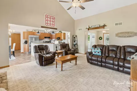 2355 Ashley Turn, Kankakee, IL 60901 photo 15