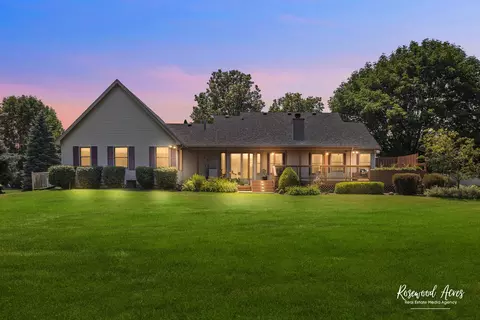 2355 Ashley Turn, Kankakee, IL 60901 photo 2