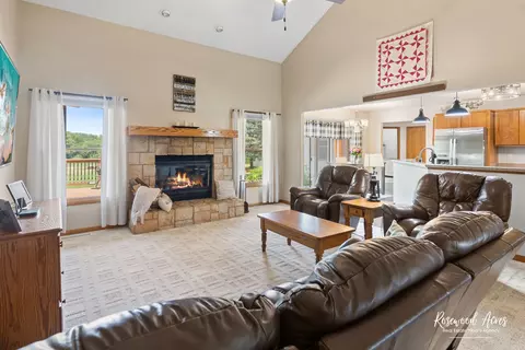 2355 Ashley Turn, Kankakee, IL 60901 photo 20