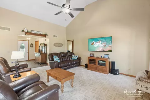 2355 Ashley Turn, Kankakee, IL 60901 photo 9