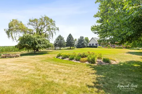 2355 Ashley Turn, Kankakee, IL 60901 photo 33